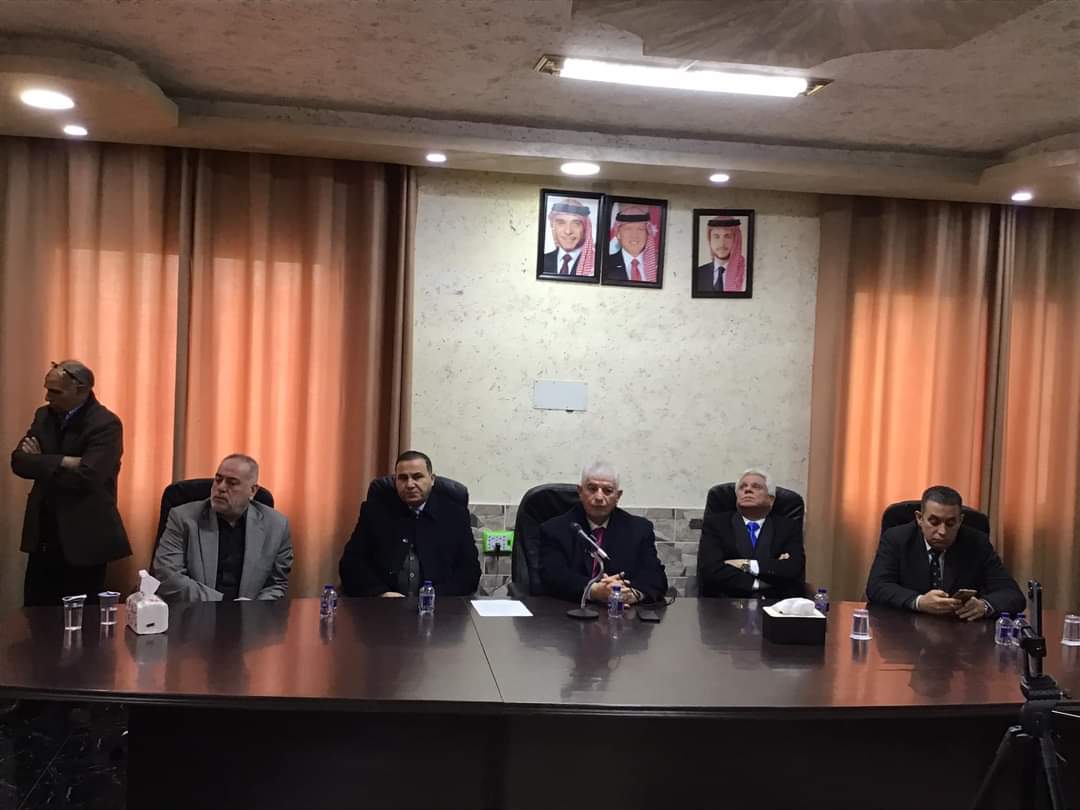 Madar Al-Saa Images 0.25114830537881794