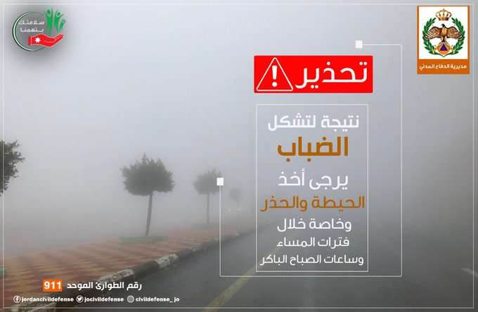 Madar Al-Saa Images 0.4360607314299134