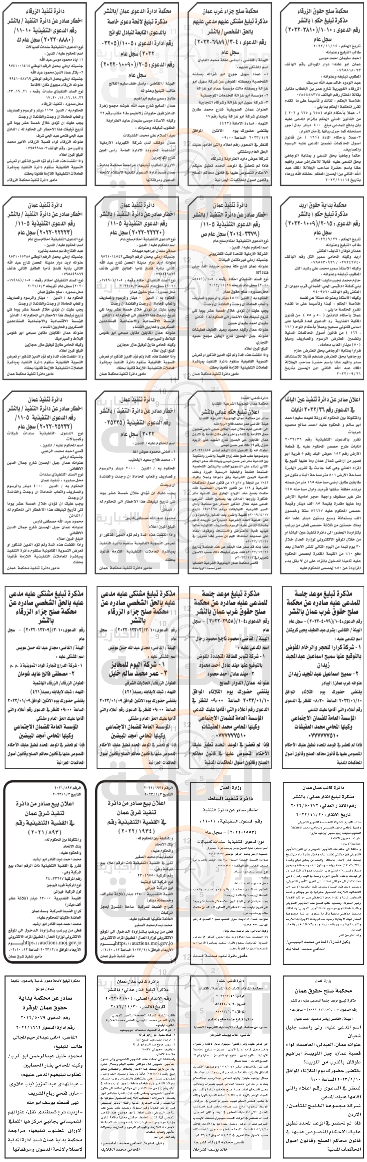 Madar Al-Saa Images 0.6846661245852472