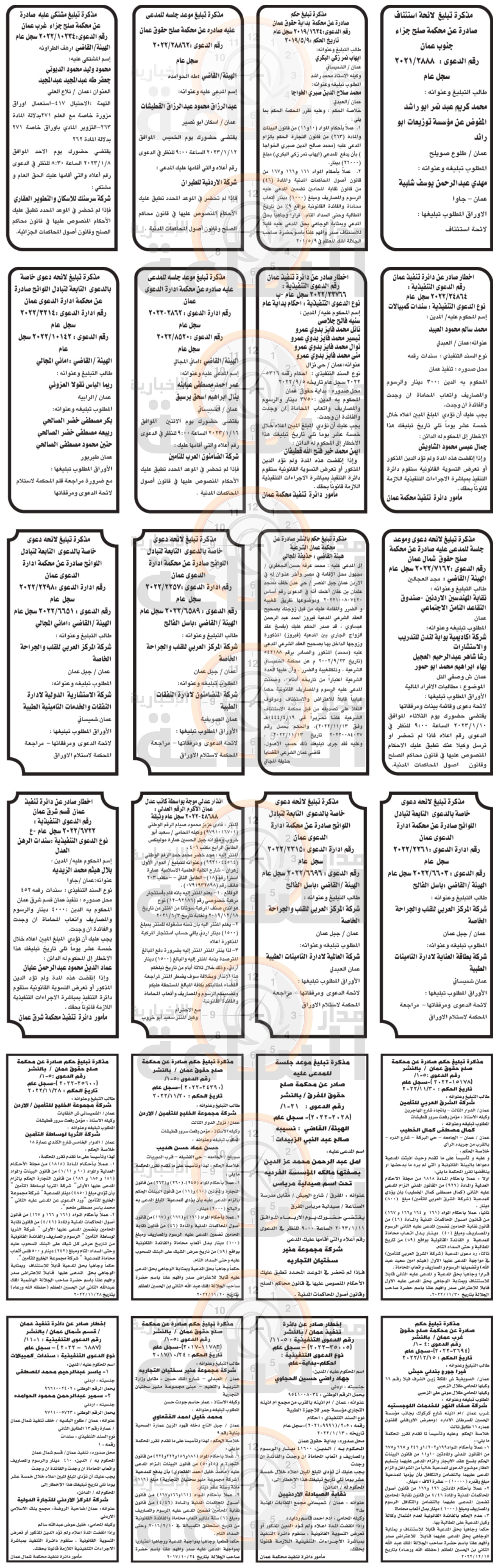 Madar Al-Saa Images 0.09825957634226157