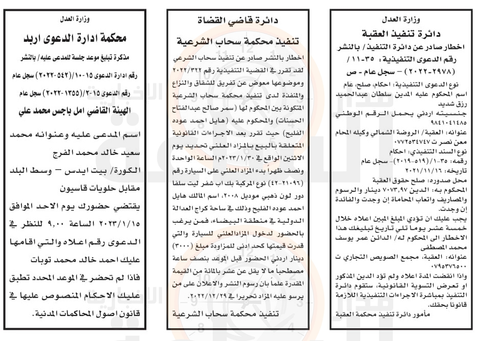 Madar Al-Saa Images 0.19640859435304225