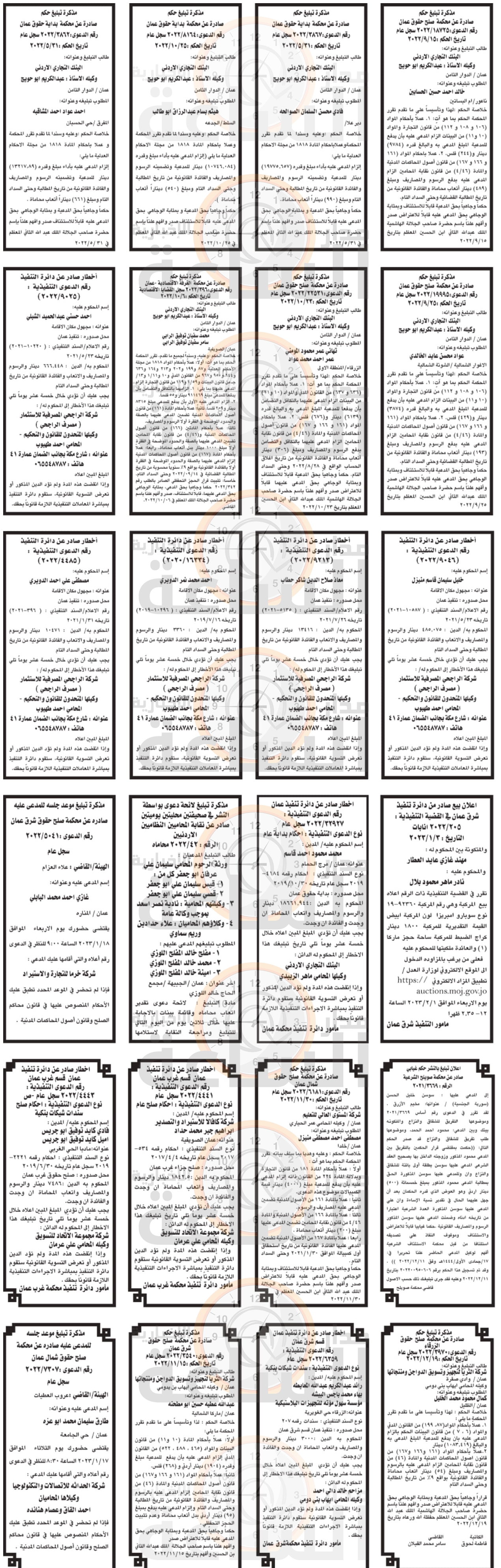 Madar Al-Saa Images 0.2516403164310821