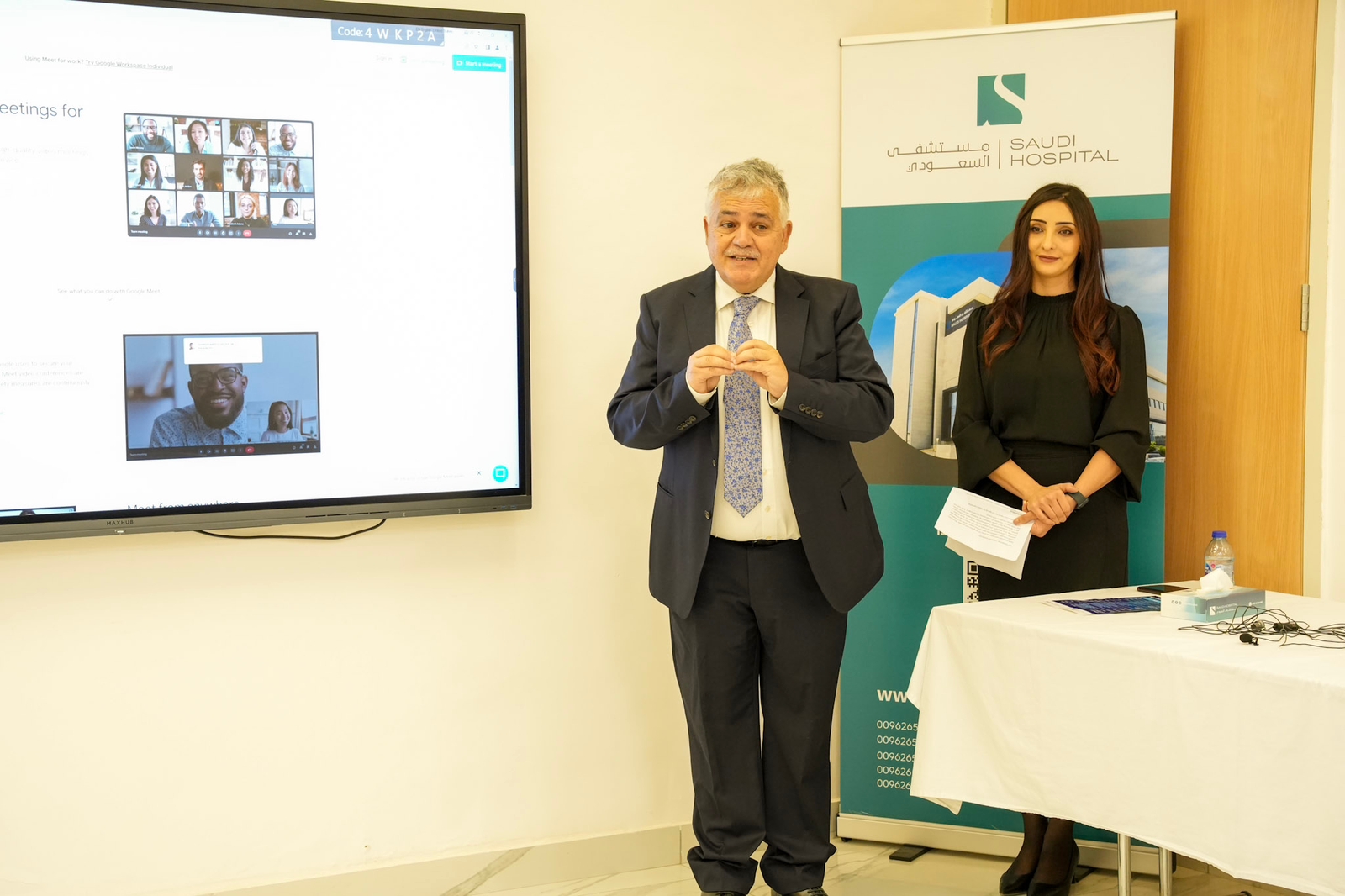 Madar Al-Saa Images 0.9926976090096944