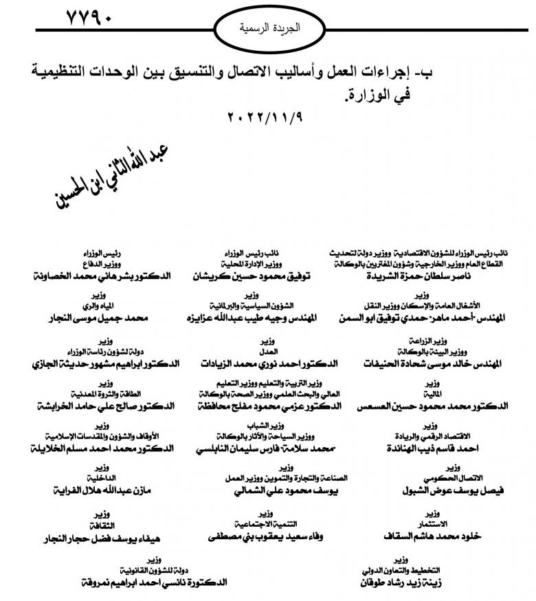 Madar Al-Saa Images 0.47247198842166305