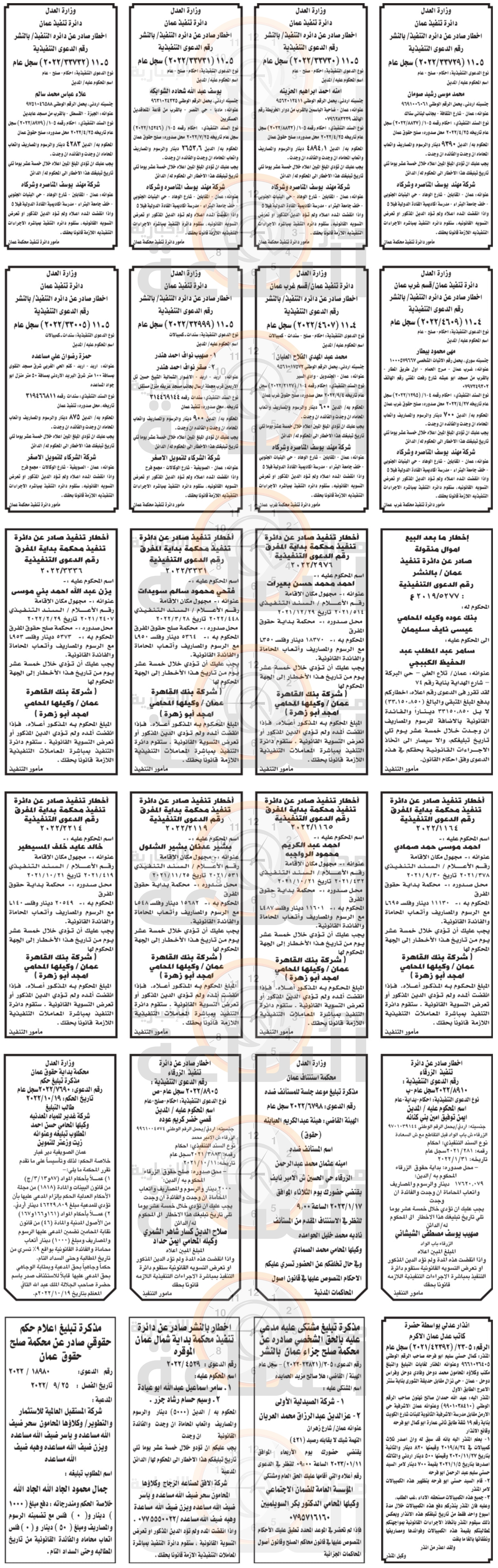 Madar Al-Saa Images 0.6262550762194355