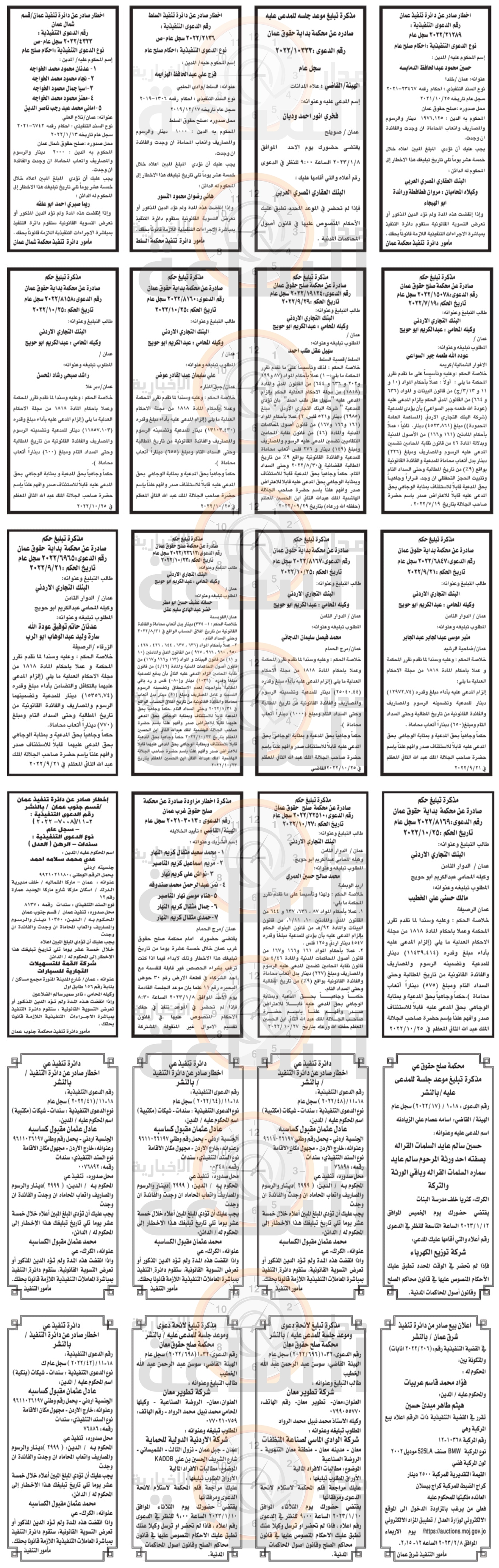 Madar Al-Saa Images 0.41800446963917903