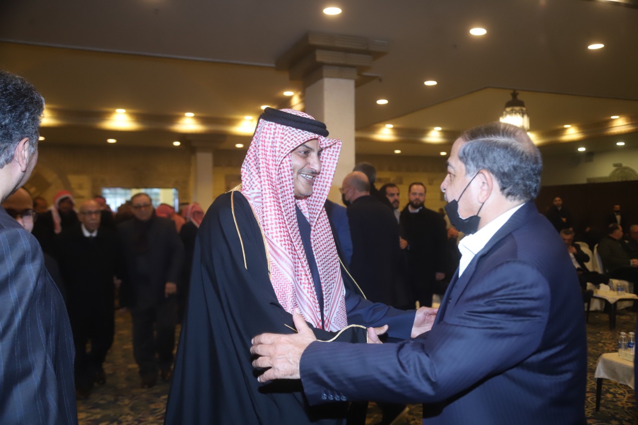 Madar Al-Saa Images 0.11557428497819655