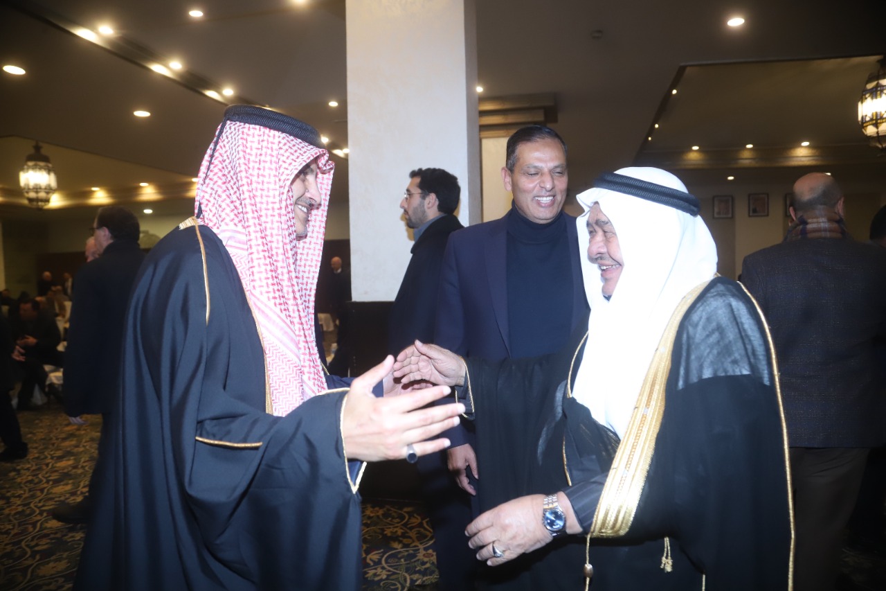 Madar Al-Saa Images 0.9774196454531952