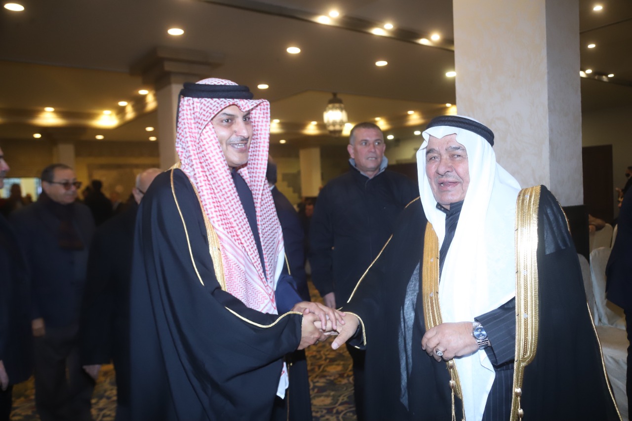 Madar Al-Saa Images 0.6149610832233654