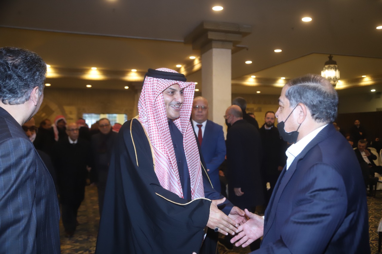 Madar Al-Saa Images 0.3869891192781607