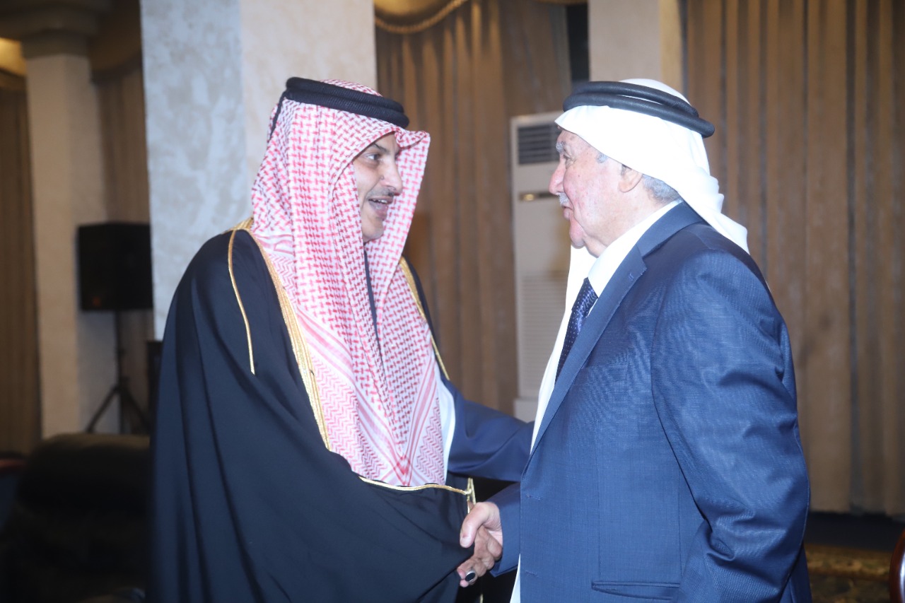 Madar Al-Saa Images 0.3457904005915309