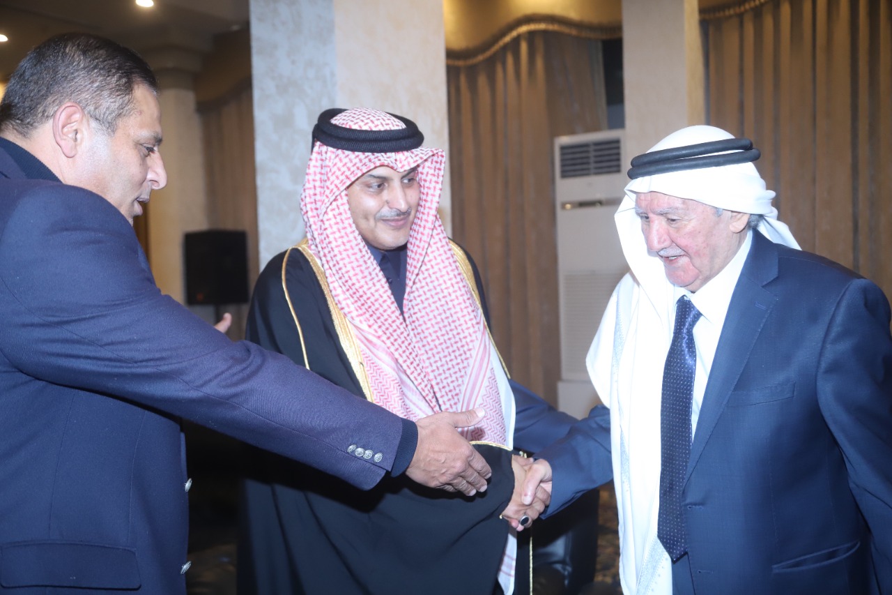 Madar Al-Saa Images 0.9795233179171449