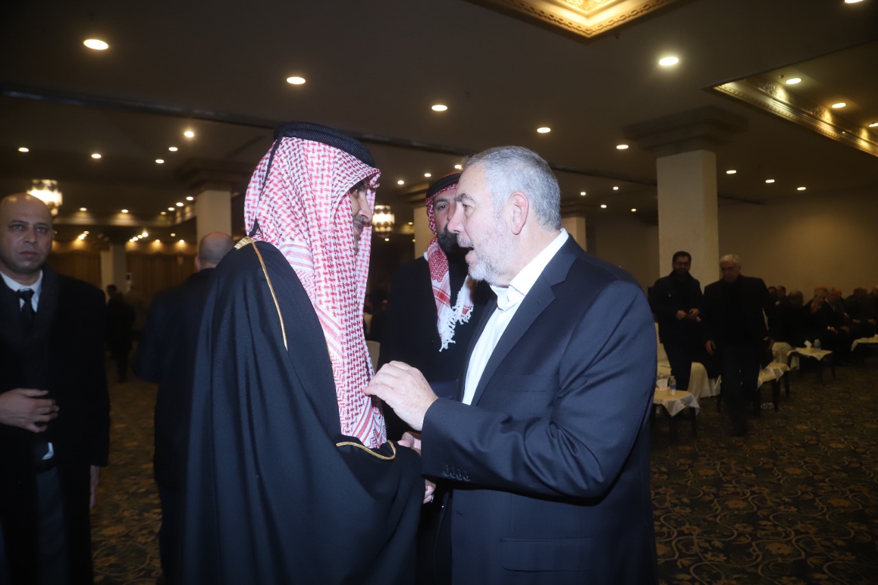 Madar Al-Saa Images 0.9700465671269071