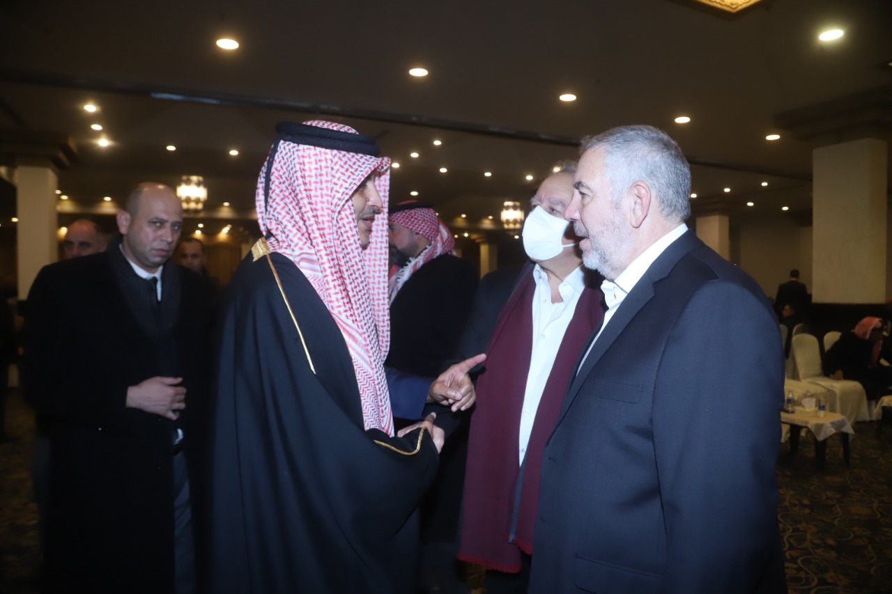 Madar Al-Saa Images 0.7340492950813449