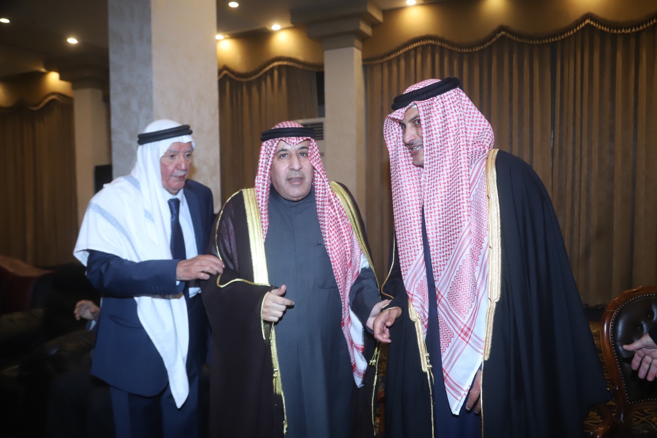 Madar Al-Saa Images 0.058921835664242916