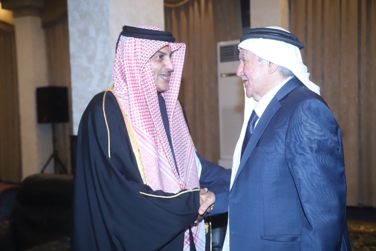 Madar Al-Saa Images 0.664667010761297