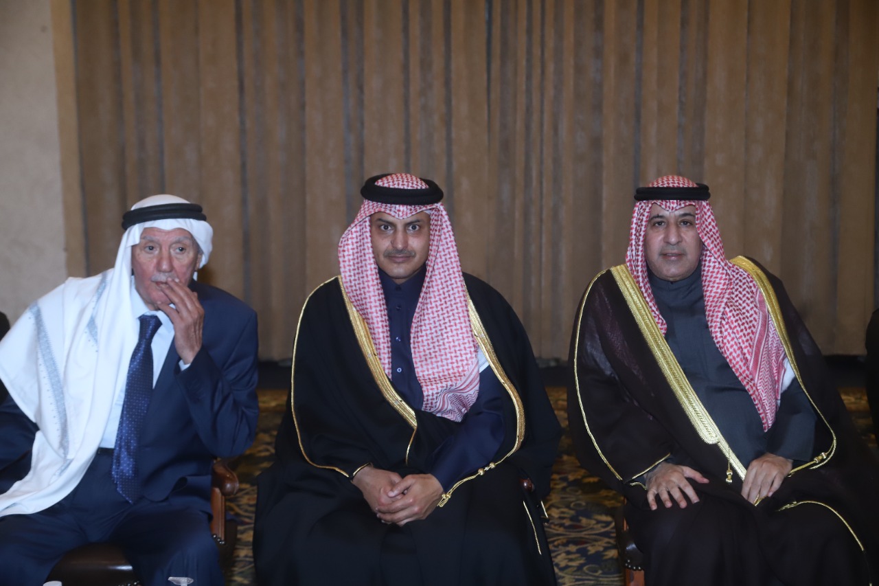 Madar Al-Saa Images 0.9508770664747809