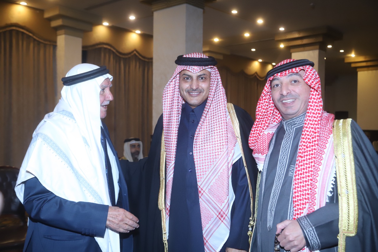 Madar Al-Saa Images 0.2820315062115122