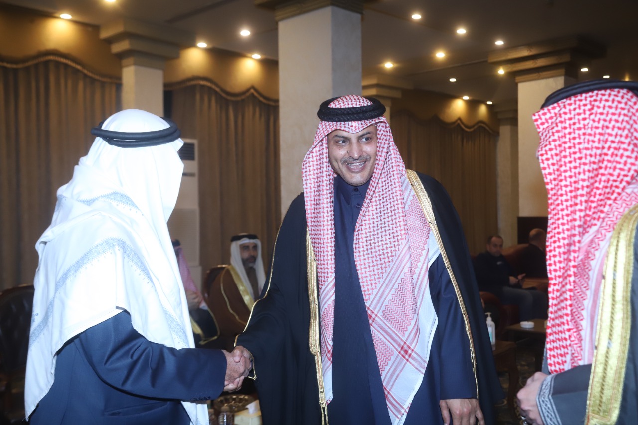 Madar Al-Saa Images 0.9113549309271405