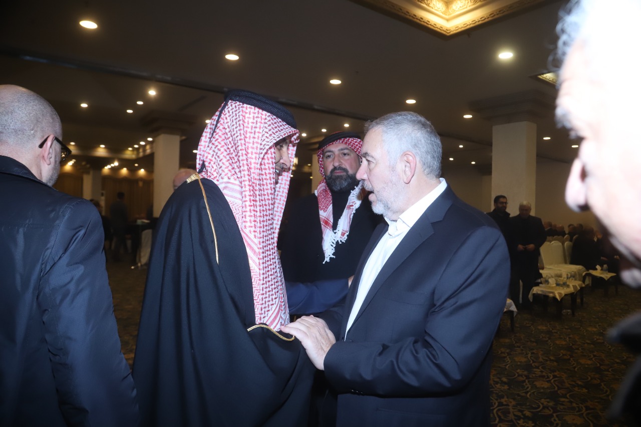 Madar Al-Saa Images 0.4588603503174695