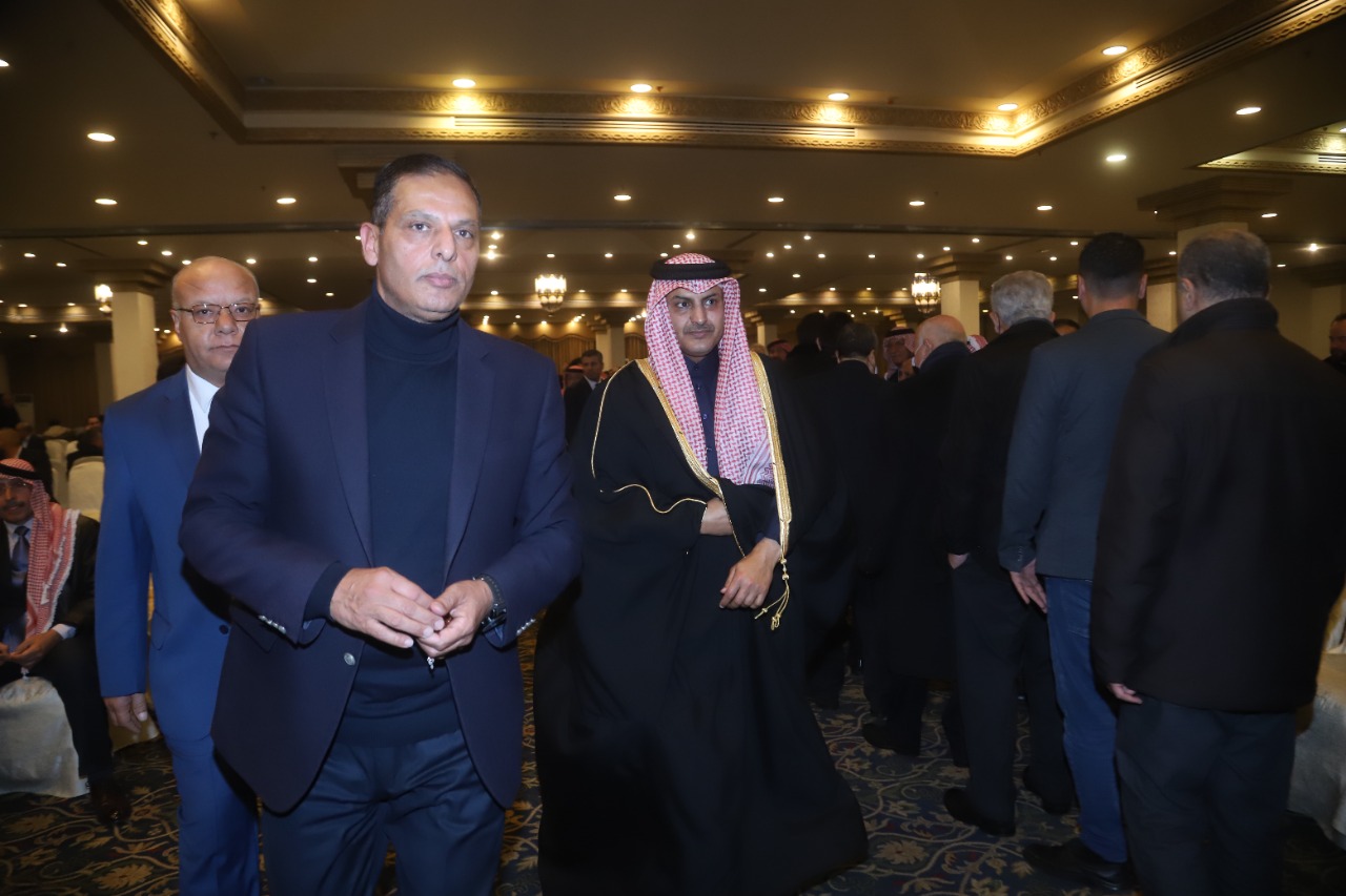 Madar Al-Saa Images 0.05746493259986962