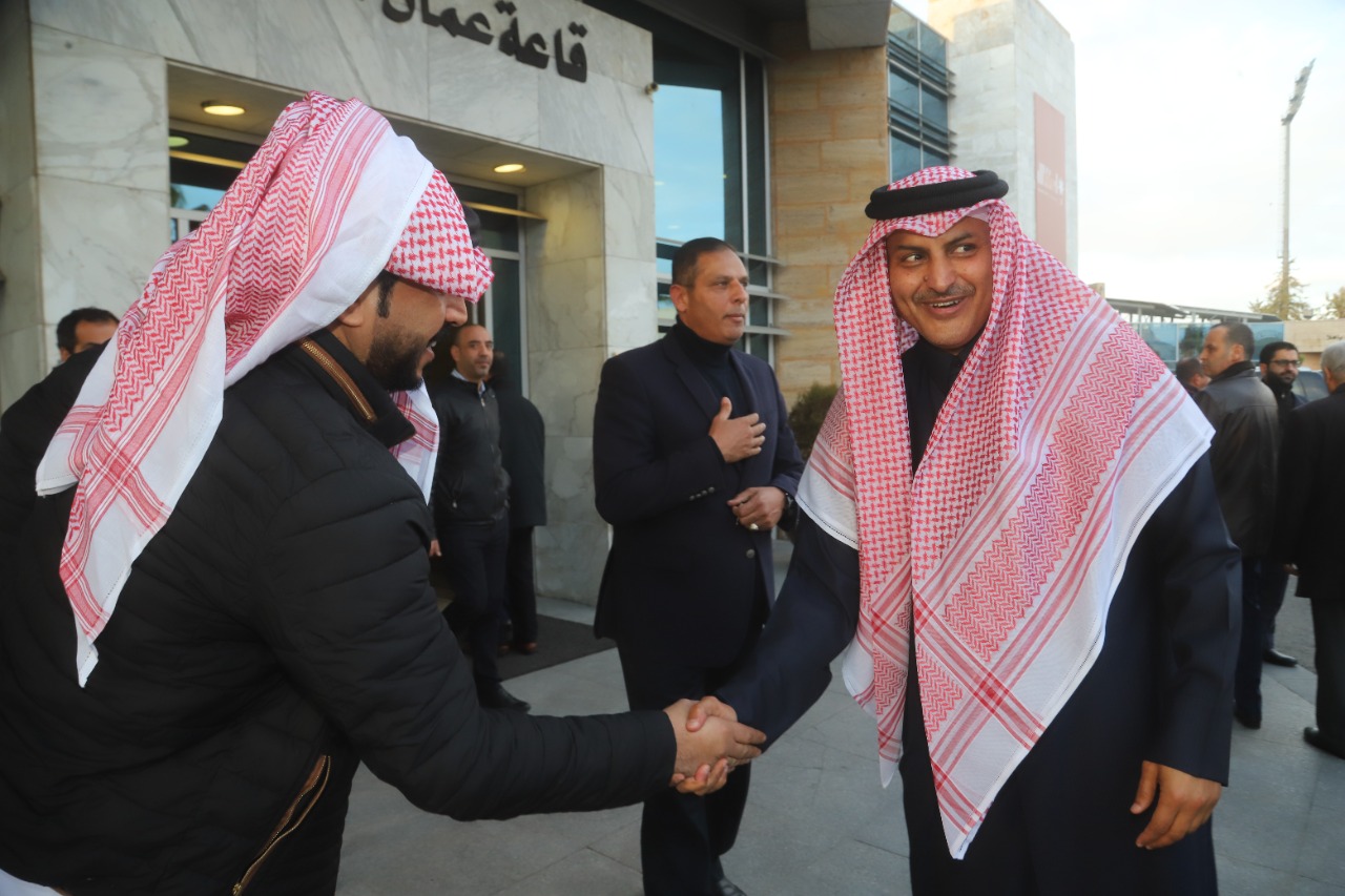 Madar Al-Saa Images 0.13255023292944768