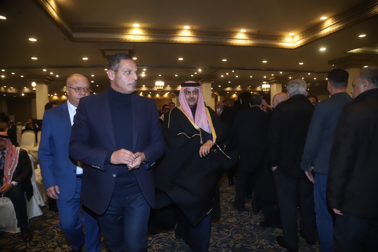 Madar Al-Saa Images 0.8552008656674243