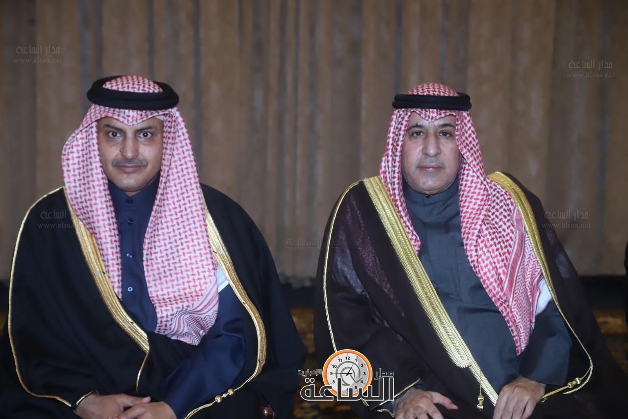 Madar Al-Saa Images 0.1289750147491091