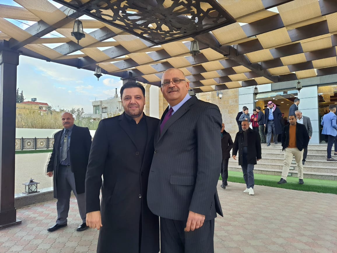 Madar Al-Saa Images 0.9039596397176486