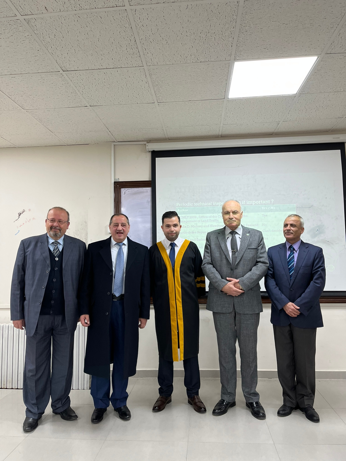 Madar Al-Saa Images 0.22938641690930428