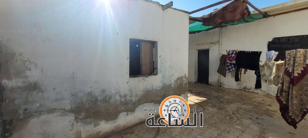 Madar Al-Saa Images 0.3013956783054199