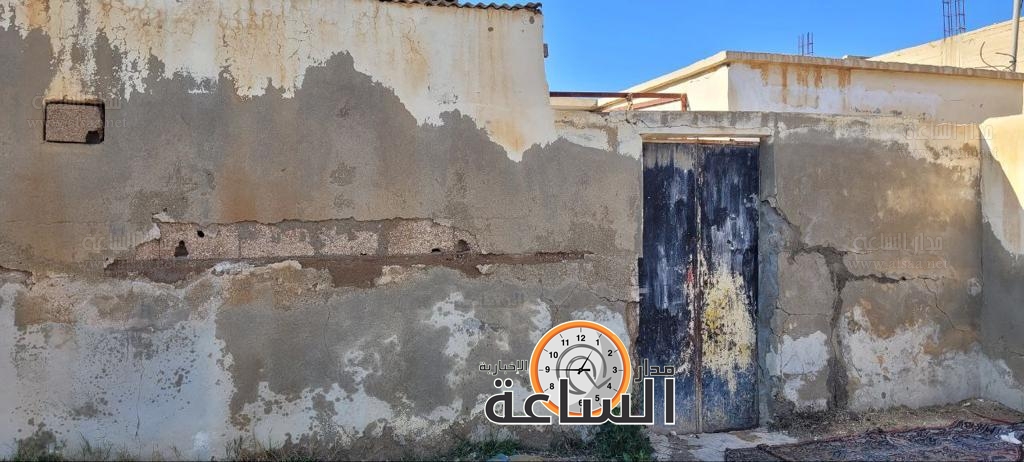 Madar Al-Saa Images 0.8720604815759598