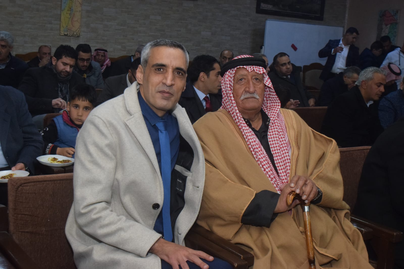 Madar Al-Saa Images 0.9680996651133811