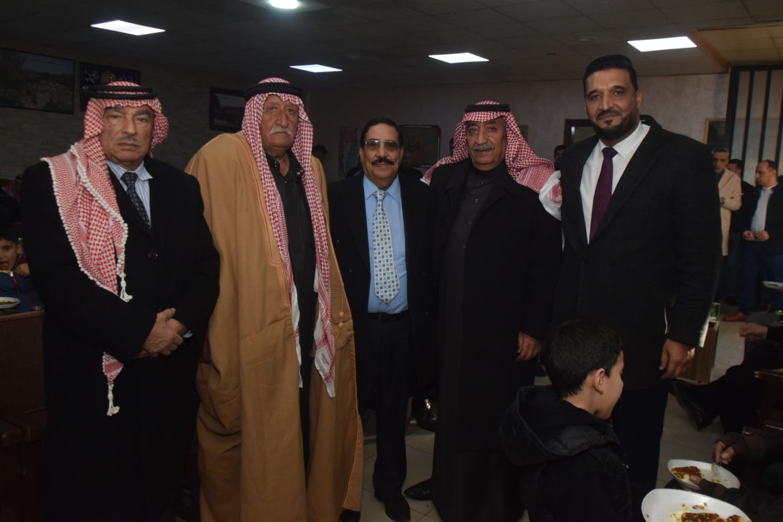 Madar Al-Saa Images 0.975196610064355