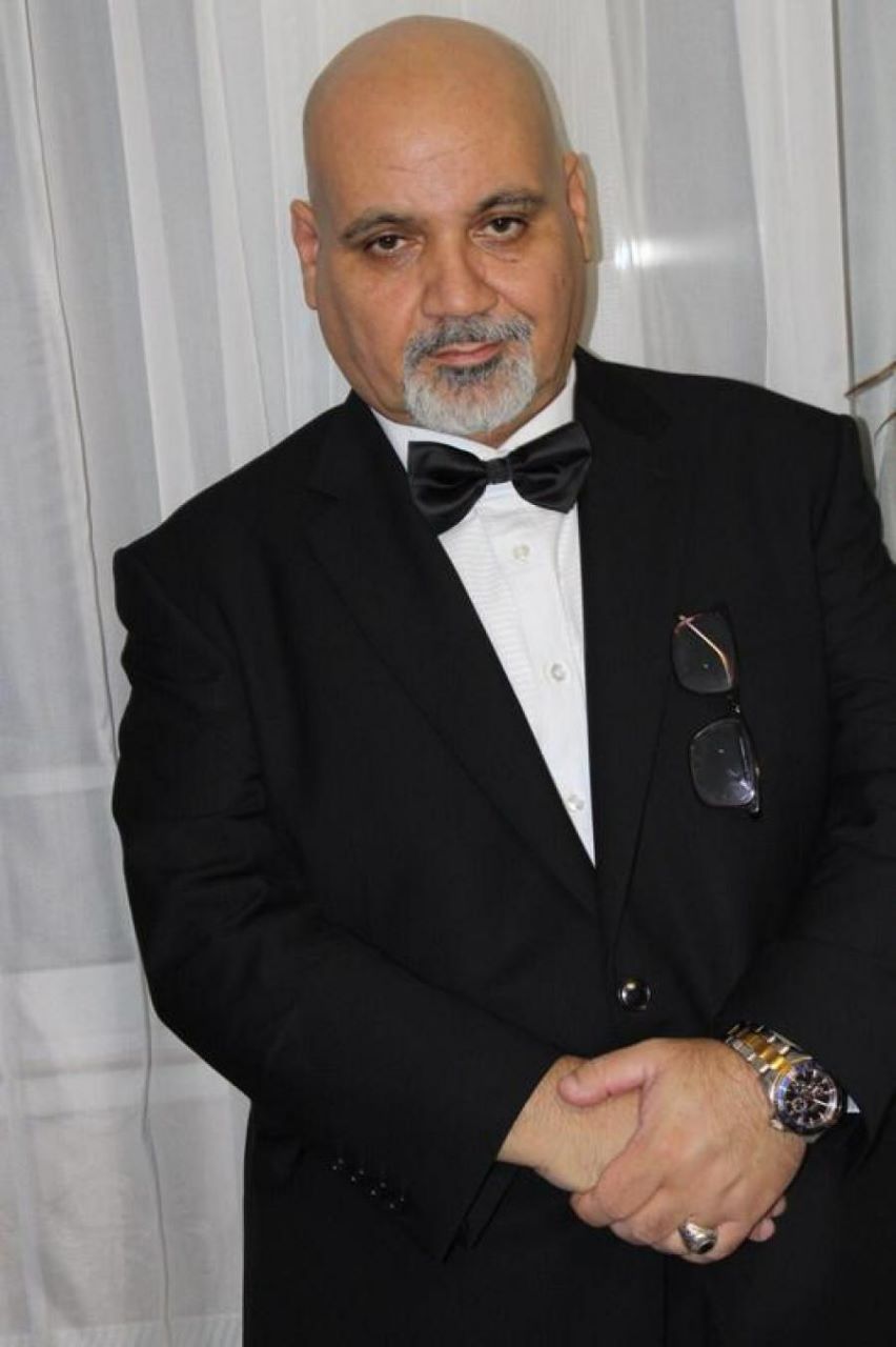 Madar Al-Saa Images 0.325710462120546