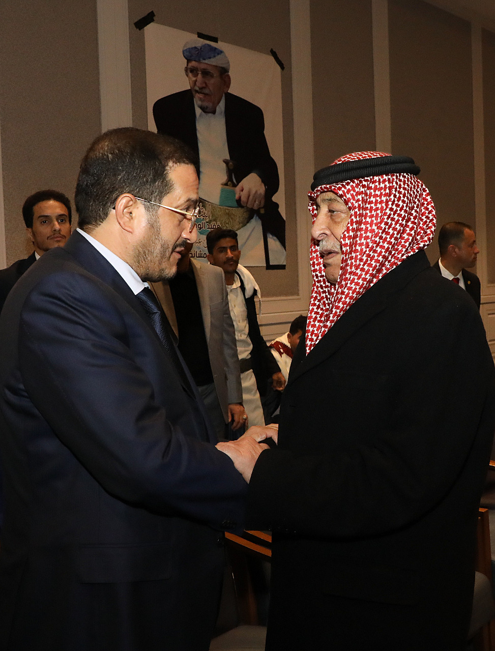 Madar Al-Saa Images 0.8124334279063676