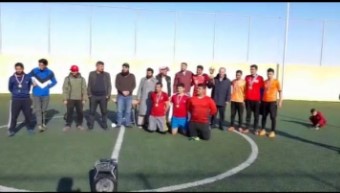 Madar Al-Saa Images 0.9788697861448317