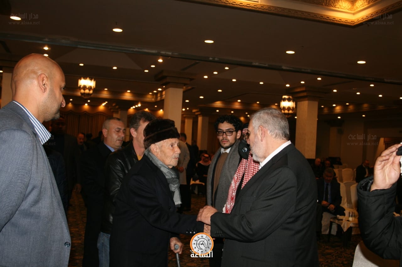 Madar Al-Saa Images 0.017227477636858612