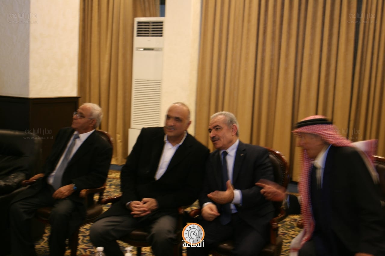 Madar Al-Saa Images 0.858759362481949