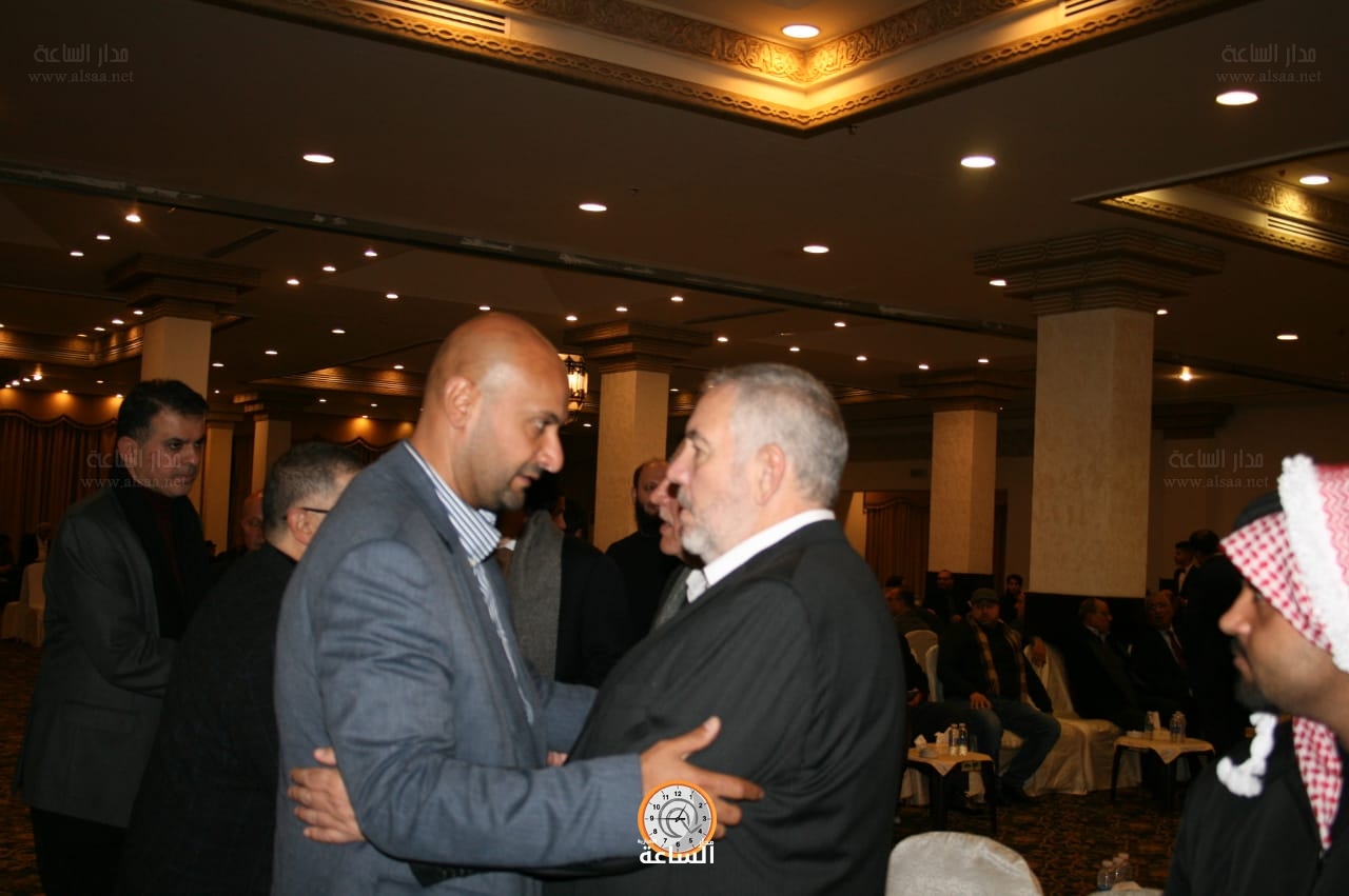 Madar Al-Saa Images 0.24193495083056282