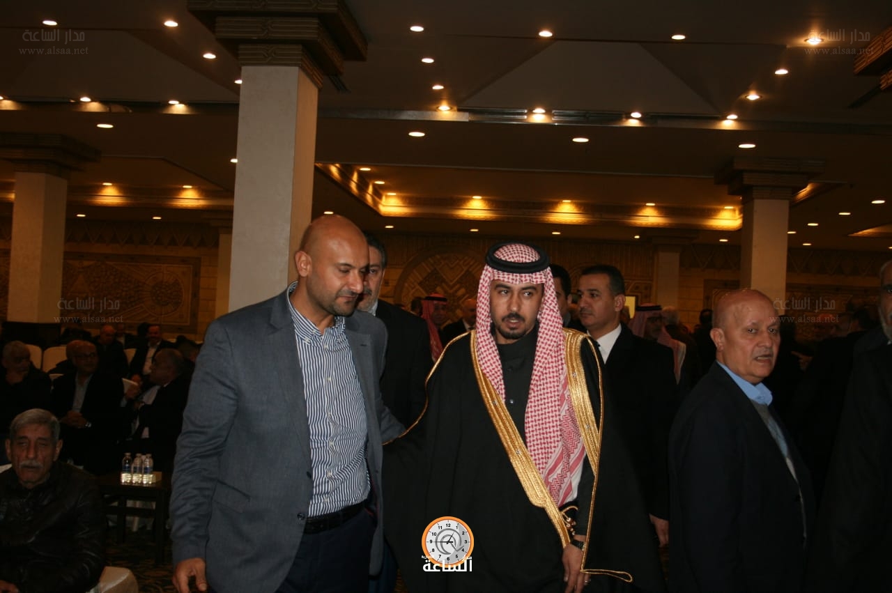 Madar Al-Saa Images 0.06982629531110496