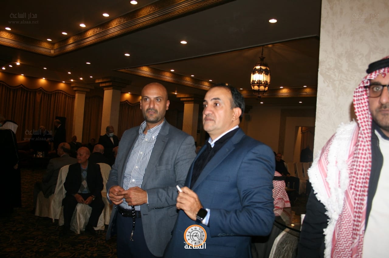 Madar Al-Saa Images 0.22092237894652467