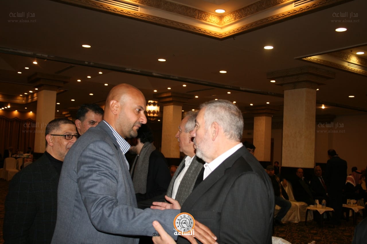 Madar Al-Saa Images 0.7005928269150495