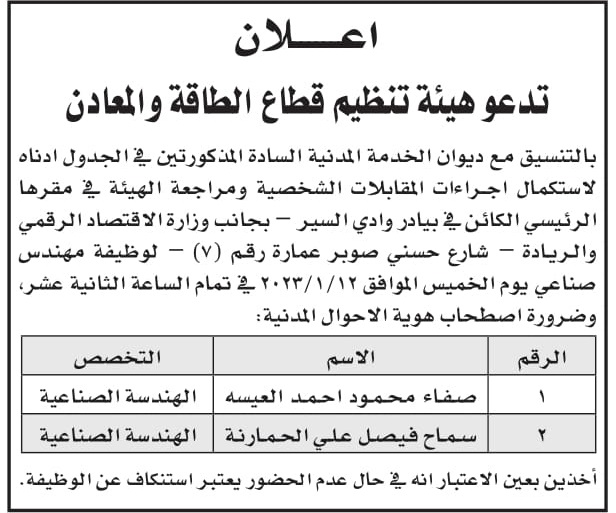 Madar Al-Saa Images 0.4469173370412902