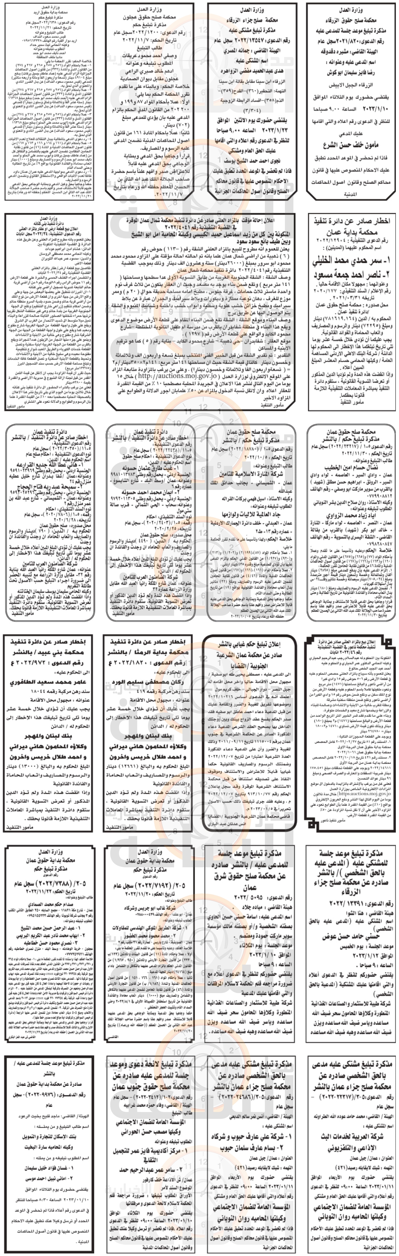 Madar Al-Saa Images 0.028180020541800355