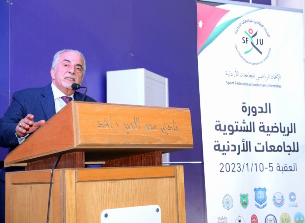 Madar Al-Saa Images 0.666268797227225