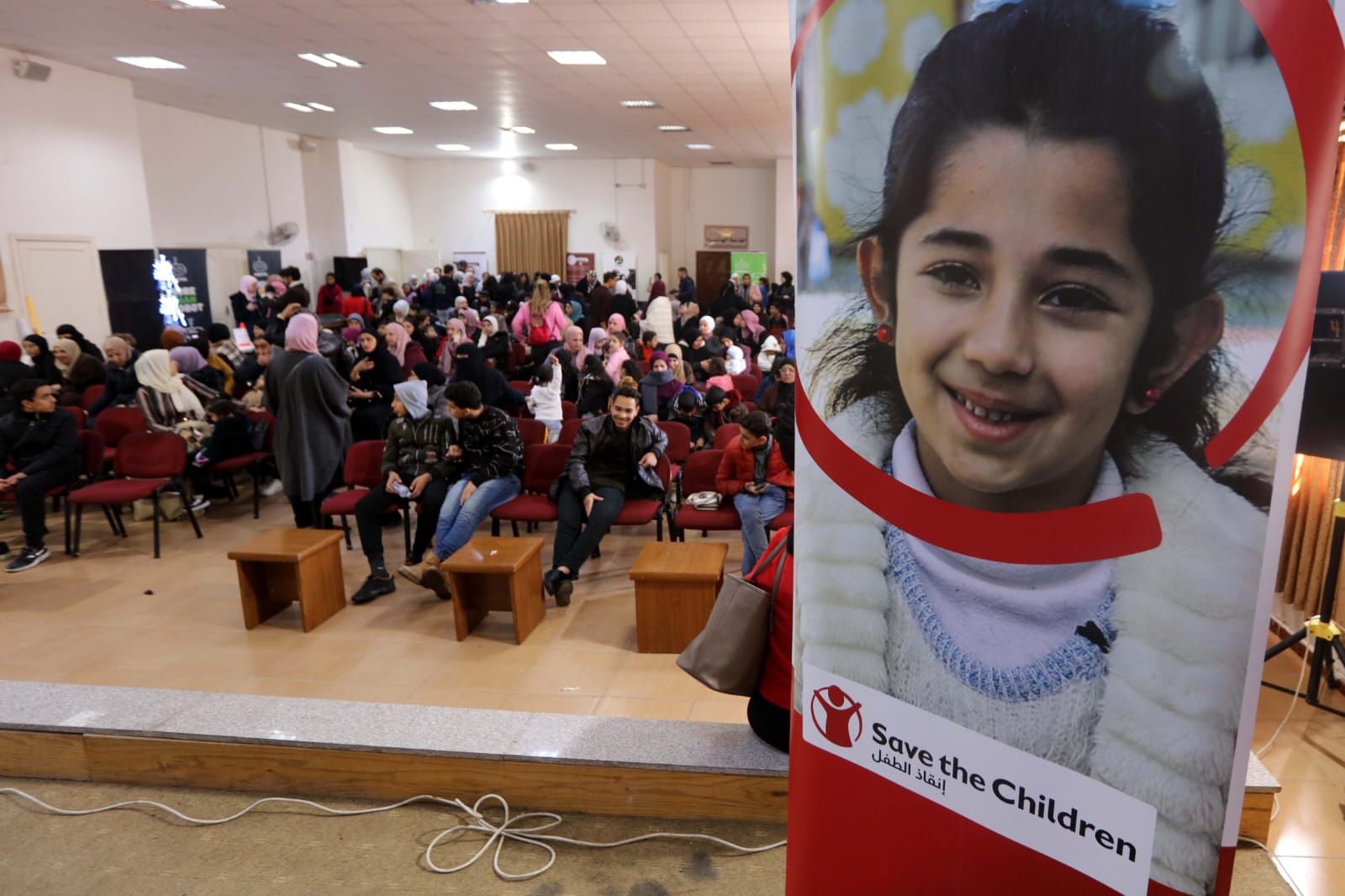 Madar Al-Saa Images 0.7267717458280865