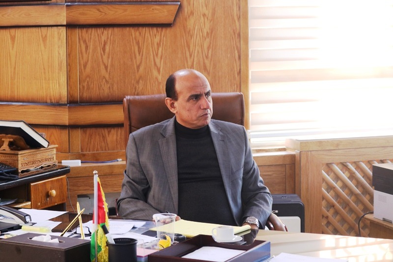 Madar Al-Saa Images 0.5898260085144735