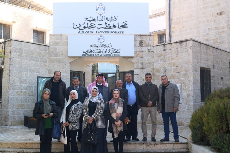 Madar Al-Saa Images 0.41862559305991276