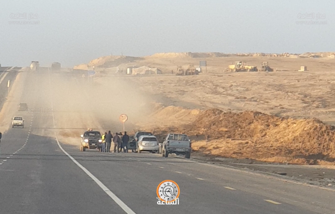 Madar Al-Saa Images 0.6804476518644476